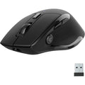 Buy JLab,JLab JBuds Tri-Mode Wireless Mouse Bluetooth 5.2 2.4GHz Silent Rechargeable - Gadcet UK | UK | London | Scotland | Wales| Near Me | Cheap | Pay In 3 | Mice & Trackballs