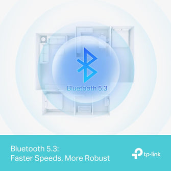 Buy TP-Link,TP-Link UB500 Plus Long-Range USB Bluetooth 5.3 Adapter – Multi-Directional Antenna, Windows Compatible - Gadcet UK | UK | London | Scotland | Wales| Near Me | Cheap | Pay In 3 | Network Cards & Adapters