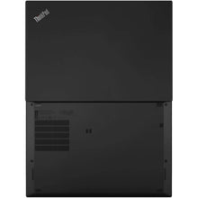 Buy Lenovo,Lenovo ThinkPad [T495s] - 14 Inch - 16GB RAM - 512GB SSD - AMD Ryzen 7 Pro 3700U - Windows 10 Pro - Black - Gadcet UK | UK | London | Scotland | Wales| Ireland | Near Me | Cheap | Pay In 3 | Laptops