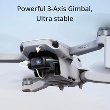 Buy DJI,DJI Mini 2 SE Drone (2.7K Camera, GPS, Under 249g) - Gadcet UK | UK | London | Scotland | Wales| Near Me | Cheap | Pay In 3 | Drone Video Cameras