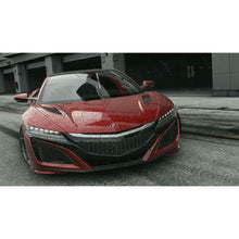 Buy PlayStation,Project Cars 2 - PS4 Game - Gadcet UK | UK | London | Scotland | Wales| Near Me | Cheap | Pay In 3 | Video Game Software