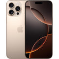 Buy Apple,Apple iPhone 16 Pro Max 5G - 1TB, Desert Titanium, Unlocked - Gadcet UK | UK | London | Scotland | Wales| Near Me | Cheap | Pay In 3 | Unlocked Mobile Phone