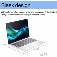 Buy HP,HP EliteBook 1040 G11 14" Touchscreen Business Laptop – Intel Core Ultra 7 165H vPro, 32GB RAM, 1TB SSD, Windows 11 Pro, Glacier Silver - Gadcet UK | UK | London | Scotland | Wales| Near Me | Cheap | Pay In 3 | Laptops