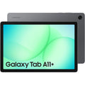 Buy Samsung,Samsung Galaxy Tab A11+ 11" 128GB Grey Unlocked UK Version - Gadcet UK | UK | London | Scotland | Wales| Near Me | Cheap | Pay In 3 | Tablet Computer