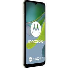 Buy Motorola,Motorolo Moto E13 4G - 64GB Storage - 2GB RAM - Dual Sim - Creamy White - Unlocked - Gadcet UK | UK | London | Scotland | Wales| Ireland | Near Me | Cheap | Pay In 3 | Unlocked Mobile Phones