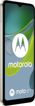 Buy Motorola,Motorolo Moto E13 4G - 64GB Storage - 2GB RAM - Dual Sim - Creamy White - Unlocked - Gadcet UK | UK | London | Scotland | Wales| Ireland | Near Me | Cheap | Pay In 3 | Unlocked Mobile Phones