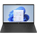 Buy HP,HP 15-FC0516 Ryzen 3 7320U / 4GB RAM / 128GB SSD / 15.6" / Windows 11 - Gadcet UK | UK | London | Scotland | Wales| Near Me | Cheap | Pay In 3 | Laptops