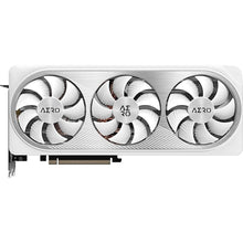 Buy Gigabyte,Gigabyte GeForce RTX 4070 SUPER AERO OC Graphics Card - 12GB GDDR6X, 2565MHz, PCI-E 4.0, 3x DP 1.4, 1x HDMI 2.1a, NVIDIA DLSS 3.5 (GV-N407SAERO OC-12GD) - Gadcet UK | UK | London | Scotland | Wales| Near Me | Cheap | Pay In 3 | Video Cards & Adapters