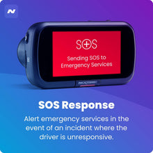 Buy Nextbase,Nextbase 622GW 4K Dash Cam with GPS, Wi-Fi & What3Words - Gadcet UK | UK | London | Scotland | Wales| Near Me | Cheap | Pay In 3 | Dash Video Cameras