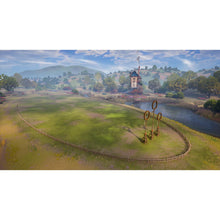 Buy PlayStation,Harry Potter: Quidditch Champions Deluxe Edition - PS4 Game - Gadcet UK | UK | London | Scotland | Wales| Near Me | Cheap | Pay In 3 | Video Game Software