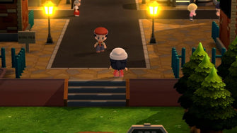 Buy Nintendo,Pokemon: Brilliant Diamond (Nintendo Switch) - Gadcet UK | UK | London | Scotland | Wales| Near Me | Cheap | Pay In 3 | Video Game Software