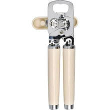 Buy KitchenAid,KitchenAid Multi-Function Tin Opener – Safe and Smooth – Almond Cream - Gadcet UK | UK | London | Scotland | Wales| Near Me | Cheap | Pay In 3 | Kitchen Tools & Utensils