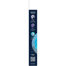 Buy Oral-B,Oral-B iO Series Ultimate Clean Replacement Brush Heads – Black, 4 Pack - Gadcet UK | UK | London | Scotland | Wales| Near Me | Cheap | Pay In 3 | Toothbrush Replacement Heads
