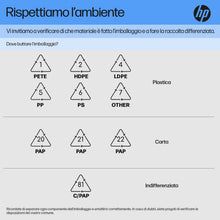 Buy HP,HP CE410A 305A Original LaserJet Toner Cartridge, Black, Single Pack - Gadcet UK | UK | London | Scotland | Wales| Near Me | Cheap | Pay In 3 | Toner & Inkjet Cartridges
