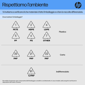 Buy HP,HP CE410A 305A Original LaserJet Toner Cartridge, Black, Single Pack - Gadcet UK | UK | London | Scotland | Wales| Near Me | Cheap | Pay In 3 | Toner & Inkjet Cartridges