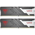 Buy Gadcet UK,Patriot Viper Venom DDR5 64GB (2 x 32GB) 6000MT/s UDIMM Gaming Memory Kit - PVV564G600C36K - Gadcet UK | UK | London | Scotland | Wales| Near Me | Cheap | Pay In 3 | RAM