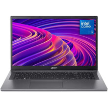 Buy ACER,ACER Aspire Go 17 AG17-31P-363A Laptop – Intel Core 3 N355, 8GB RAM, 256GB SSD, Windows 11 – Grey - Gadcet UK | UK | London | Scotland | Wales| Near Me | Cheap | Pay In 3 | Laptops