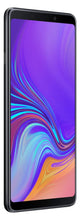 Buy Samsung,Samsung Galaxy A9 - 128GB - Caviar Blac - Unlocked - Gadcet  | UK | London | Scotland | Wales| Near Me | Cheap | Pay In 3 | Mobile & Smart Phones