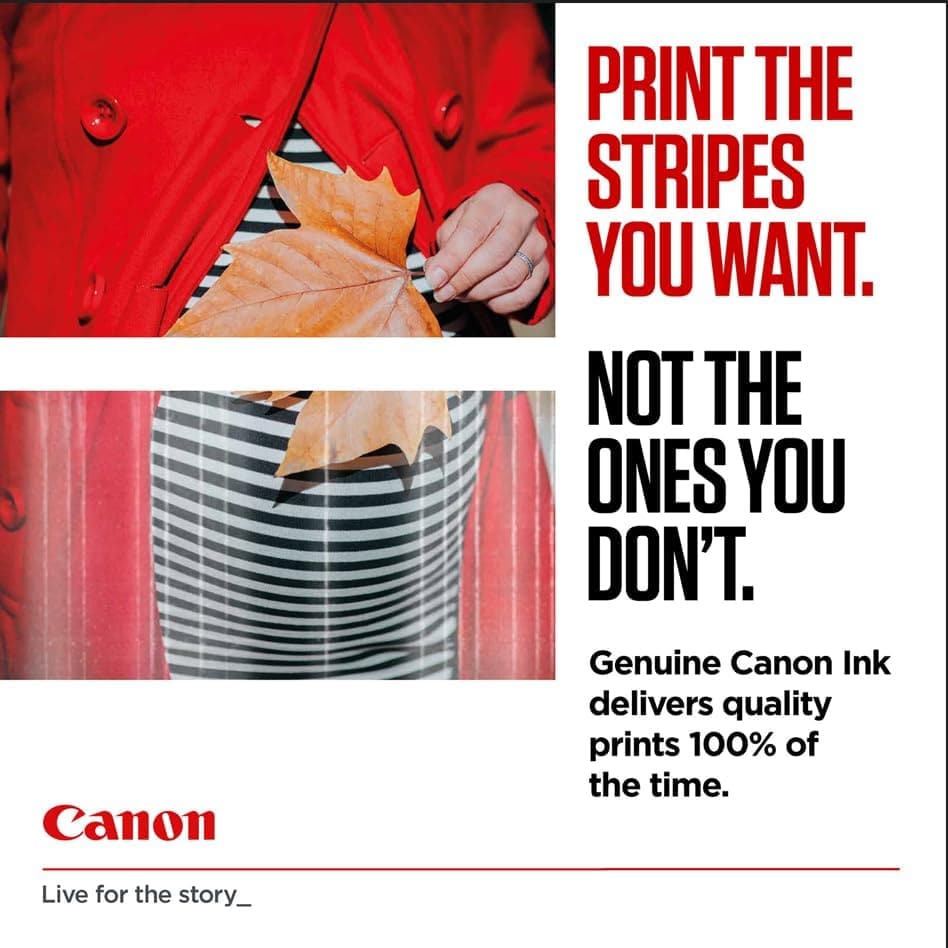 Buy Canon,Canon CL-546 Genuine C/M/Y Colour Ink Cartridge - PIXMA Printer Compatible - Gadcet UK | UK | London | Scotland | Wales| Near Me | Cheap | Pay In 3 | Toner & Inkjet Cartridge Refills
