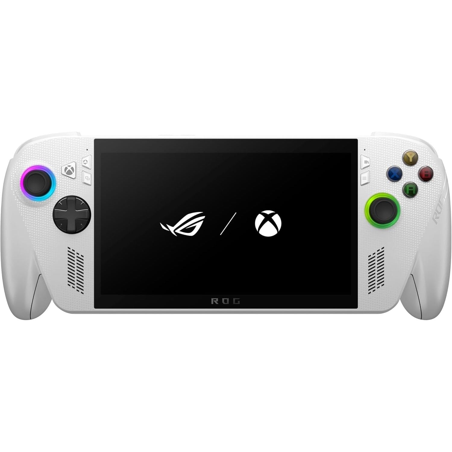 Buy ASUS,ASUS ROG Ally Handheld Gaming Console – 512GB - Gadcet UK | UK | London | Scotland | Wales| Near Me | Cheap | Pay In 3 | Video Game Consoles
