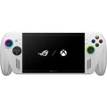 Buy ASUS,ASUS ROG Ally Handheld Gaming Console – 512GB - Gadcet UK | UK | London | Scotland | Wales| Near Me | Cheap | Pay In 3 | Video Game Consoles