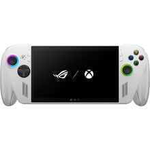 Buy ASUS,ASUS ROG Ally Handheld Gaming Console – 512GB - Gadcet UK | UK | London | Scotland | Wales| Near Me | Cheap | Pay In 3 | Video Game Consoles
