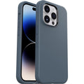 Buy Otterbox,Otterbox - iPhone 14 Pro Case - Symmetry Series For Magsafe - Bluetiful Blue - Gadcet UK | UK | London | Scotland | Wales| Ireland | Near Me | Cheap | Pay In 3 | Mobile Phone Cases