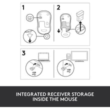 Buy Logitech,Logitech M185 Wireless Mouse - Grey - Gadcet UK | UK | London | Scotland | Wales| Ireland | Near Me | Cheap | Pay In 3 | Mouse Pads