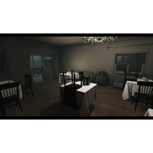 Buy Nintendo,Oxide Room 104  Nintendo Switch - Gadcet UK | UK | London | Scotland | Wales| Near Me | Cheap | Pay In 3 | Video Game Software