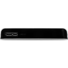 Buy Verbatim,Verbatim 53071 1TB Store 'n' Go USB 3.0 2.5" External Hard Drive – Silver - Gadcet UK | UK | London | Scotland | Wales| Near Me | Cheap | Pay In 3 | External Hard drives