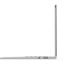 Buy Microsoft,Microsoft Surface Book 3 – 13" Touchscreen Laptop, Intel i7-1065G7, 32GB RAM, 512GB SSD - Gadcet UK | UK | London | Scotland | Wales| Near Me | Cheap | Pay In 3 | Tablet Computers