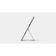 Microsoft,Microsoft Surface Pro 7+ 11th Generation Intel Core i3 128 GB Storage 8GB Wi-Fi 6 (802.11ax) Windows 11 - Platinum - Gadcet.com