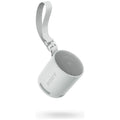 Buy Sony,Sony SRS-XB100 - Wireless Bluetooth Portable Speaker - Grey - Gadcet UK | UK | London | Scotland | Wales| Ireland | Near Me | Cheap | Pay In 3 | Bluetooth Speakers