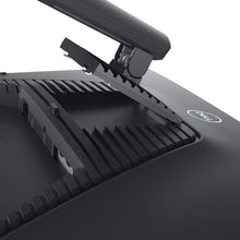 Buy Dell,DELL G Series (G2422HS) -  24 Inch Full HD (1920x1080) Gaming Monitor - Black - Gadcet UK | UK | London | Scotland | Wales| Ireland | Near Me | Cheap | Pay In 3 | Computer Monitors