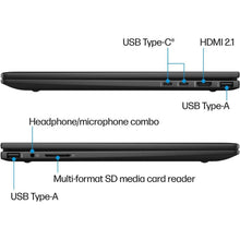 Buy HP,HP Envy x360 15.6in Ryzen 5 8GB 512GB 2-in-1 Laptop - Black - Gadcet UK | UK | London | Scotland | Wales| Near Me | Cheap | Pay In 3 | Laptops