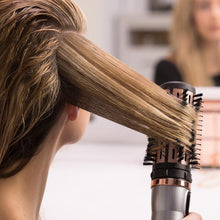 Buy Remington,Remington Keratin Protect Rotating Airstyler AS8811 – 3 Attachments, Ceramic Coating with Almond Oil, Root Boost & Hair Clips - Gadcet UK | UK | London | Scotland | Wales| Near Me | Cheap | Pay In 3 | Hair Removal