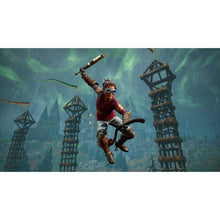 Buy PlayStation,Harry Potter: Quidditch Champions Deluxe Edition - PS4 Game - Gadcet UK | UK | London | Scotland | Wales| Near Me | Cheap | Pay In 3 | Video Game Software