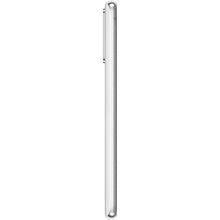 Buy Samsung,Samsung Galaxy S20 FE Smartphone – 6GB RAM, 128GB Storage, Cloud White - Gadcet UK | UK | London | Scotland | Wales| Near Me | Cheap | Pay In 3 | Mobile & Smart Phones