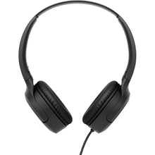 Buy JVC,JVC HA-S33UC-B USB-C On-Ear Headphones – Black - Gadcet UK | UK | London | Scotland | Wales| Near Me | Cheap | Pay In 3 | On-Ear Headphones