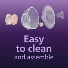 Buy Philips,Philips Avent Hands-Free Breast Pump Starter Set – SCD553/11 - Gadcet UK | UK | London | Scotland | Wales| Near Me | Cheap | Pay In 3 | Double Electric Breast Pumps