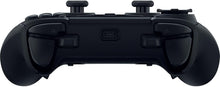 Buy Razer,Razer Raiju V3 Pro Wireless Esports Controller for PlayStation 5 & PC Black – TMR Sticks, Pro HyperTriggers & Remappable Buttons - Gadcet UK | UK | London | Scotland | Wales| Near Me | Cheap | Pay In 3 | Home Game Console Controllers