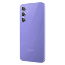 Buy Samsung,Samsung Galaxy A54 5G - 8GB Ram - 256GB Storage - Dual Sim - Awesome Violet - Unlocked - International Model - Gadcet UK | UK | London | Scotland | Wales| Ireland | Near Me | Cheap | Pay In 3 | Unlocked Mobile Phones