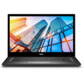Buy ‎Dell,Dell Latitude 7490 14-Inch Laptop - i5-8350U, 8th Gen, 16GB RAM, 512GB SSD, Black - Gadcet UK | UK | London | Scotland | Wales| Near Me | Cheap | Pay In 3 | Laptops