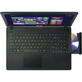 Buy Asus,Asus X551CA 15.6" Laptop - Intel Celeron 1007U 4GB RAM 500GB HDD, Windows 8,  Black - Gadcet UK | UK | London | Scotland | Wales| Near Me | Cheap | Pay In 3 | Laptops