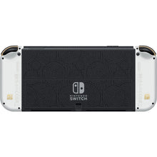 Buy Nintendo Switch,Nintendo Switch (OLED Model) - Zelda: Tears of the Kingdom Limited Edition (Console Only, No Game Included) - Gadcet UK | UK | London | Scotland | Wales| Near Me | Cheap | Pay In 3 | Video Game Consoles
