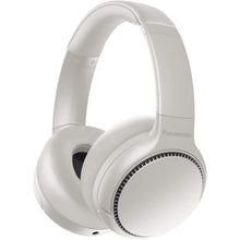 Buy Panasonic,Panasonic RB-M700BE-C  - Deep Bass Wireless Overhead Headphones with Active Noise Cancelling - Cream - Gadcet UK | UK | London | Scotland | Wales| Ireland | Near Me | Cheap | Pay In 3 | Headphones