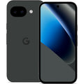 Buy Google,Google Pixel 10a 128GB Obsidian Sim Free Mobile Phone Unlocked - Gadcet UK | UK | London | Scotland | Wales| Near Me | Cheap | Pay In 3 | Mobile & Smart Phones