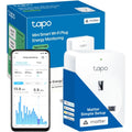 Buy Tapo,Tapo P110M WiFi Smart Plug – Energy Monitoring, MATTER Compatible, Works with Alexa, Google, Apple HomeKit, SmartThings, Device Sharing - Gadcet UK | UK | London | Scotland | Wales| Near Me | Cheap | Pay In 3 | Plug