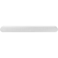 Buy Samsung,Samsung HW-S61B 5Ch All-In-One Sound Bar  - White - Gadcet UK | UK | London | Scotland | Wales| Near Me | Cheap | Pay In 3 | Soundbar Speakers