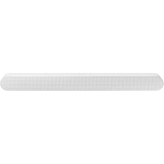 Buy Samsung,Samsung HW-S61B 5Ch All-In-One Sound Bar  - White - Gadcet UK | UK | London | Scotland | Wales| Near Me | Cheap | Pay In 3 | Soundbar Speakers